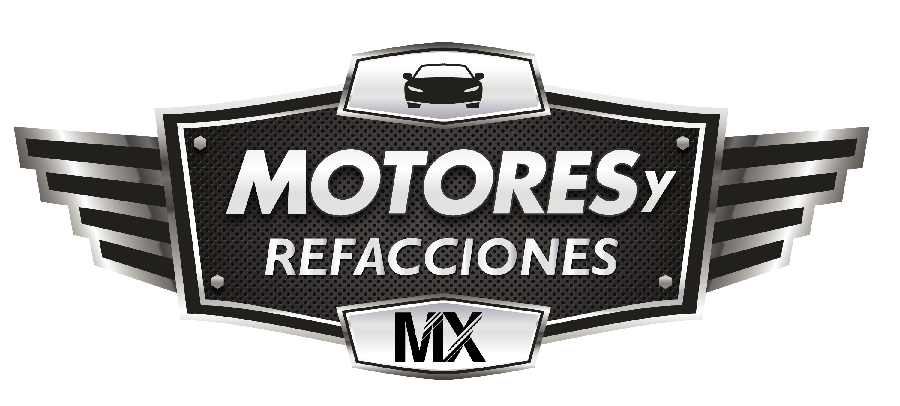 Motores y Refacciones MX