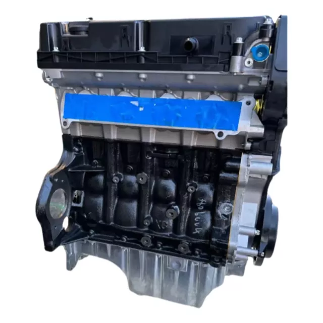chevrolet-sonic-1.6