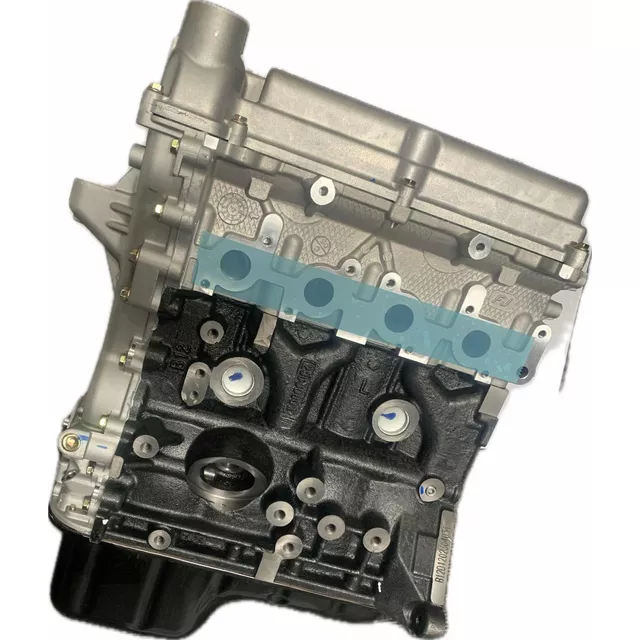 spark-beat-1.2